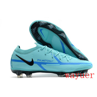 Nike Phantom GT2 Elite FG รองเท้าฟุตบอล 23626061