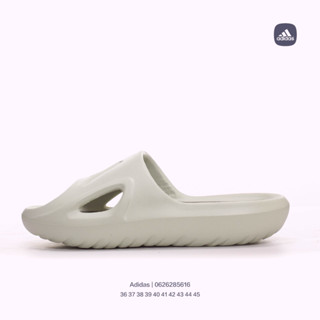 Adidas Adicane Slide รองเท้าแตะลําลอง กันลื่น เหมาะกับการเล่นกีฬา เดินชายหาด แฟชั่นฤดูร้อน