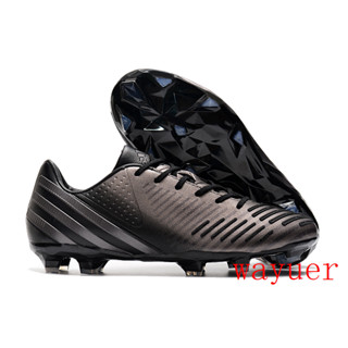 Adidas PREDATOR LZ I FG รองเท้าฟุตบอล 23626159