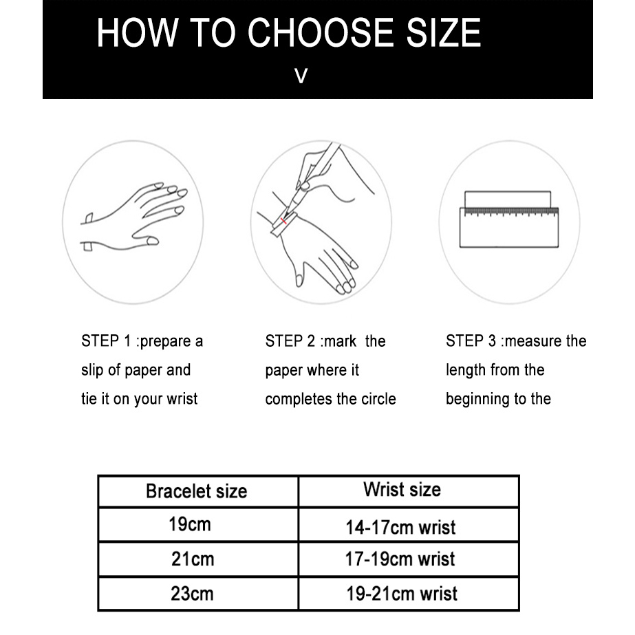 Mkendn ผู้ชายผู้หญิงสแตนเลสหัวเข็มขัด 100% กันน้ํา String Simple Casual เชือกห่อสร้อยข้อมือ Unisex Handmade Surfer สร้อยข้อมือชายหาด - รูปที่ 7