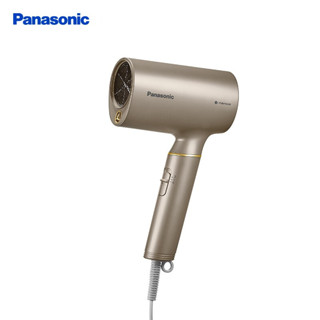 Panasonic EH-PNA34N405 EH-GNA34W405 เครื่องเป่าผม พลังงานสูง แห้งเร็ว อุณหภูมิคงที่ ดูแลเส้นผม