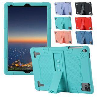 Soft Silicon Case Cover For Timi Tablet 11.6 10.1 8.0 inch Tablet Stand Protective Case