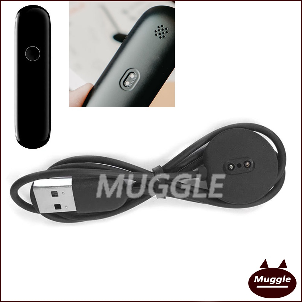 สายชาร์จ Cheetahtalk สายชาร์จ CheetahTALK Translator Power สายชาร์จ Cheetah TALK เครื่องแปลภาษาอัจฉร