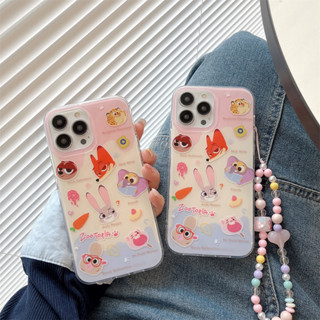 เคสโทรศัพท์มือถือ TPU แบบนิ่ม สองด้าน สําหรับ iphone 14 Pro Max 13 Pro Max 12 Pro Max