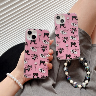 เคสโทรศัพท์มือถือ TPU แบบนิ่ม สองด้าน สําหรับ iphone 14 Pro Max 13 Pro Max 12 Pro Max