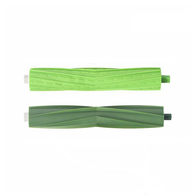 แปรงหลักใช้งานร่วมกับสําหรับ iRobot Roomba i7 E5 E6 J7+ i5 i5 + J5 J5 + i2 i3 i4 E7 เครื่องดูดฝุ่นหุ