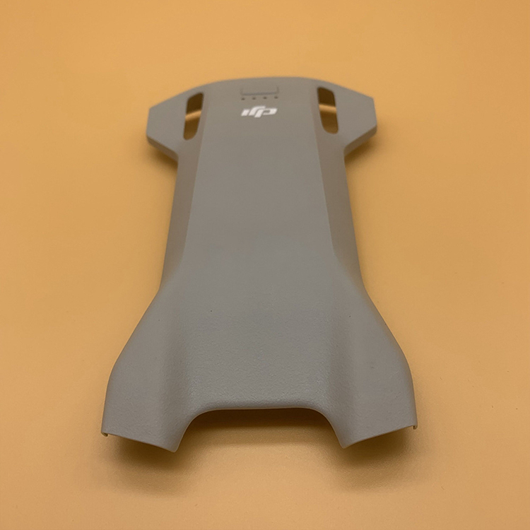 อะไหล่ฝาครอบด้านบน สําหรับโดรน DJI Mini 3