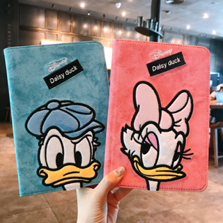 เคสแท็บเล็ต ทนทาน ลายน่ารัก สําหรับ Huawei MatePad 11 Casing 2021 Pro 10.8 นิ้ว Matepad10.4 นิ้ว 2020 2022