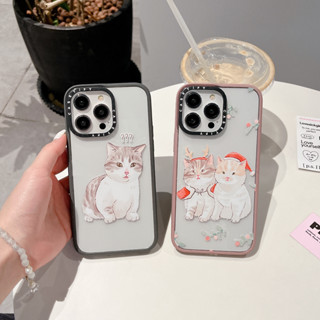 เคสโทรศัพท์มือถือ เนื้อแมตต์ ป้องกันฝุ่น ลายดอกกุหลาบ สําหรับ iphone 11 12 13 14 pro promax