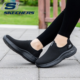 ลดกระหน่ํา Sneaker ARCH-FIT รองเท้าผ้าใบลําลอง ระบายอากาศ แฟชั่นเกาหลี สําหรับสตรี เหมาะกับการเล่นกีฬา ไซซ์ 36-40 _Kasut Sukan Wanita