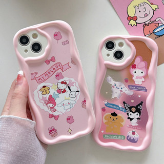 ใหม่ เคสโทรศัพท์มือถือ สําหรับ OPPO Reno 8Z 5G 8T 5G 7Z 5G Reno 5 5G Reno 4 Reno 6 Reno 8 5G Reno 7 4G 2023