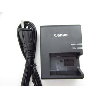 อุปกรณ์ชาร์จกล้อง Canon EOS M3 M5 M6 200D 750D 760D 800D 77D SLR LP-E17