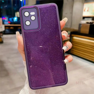 Realme C25Y C21Y C25S C15 C12 C11 2021 เคสโทรศัพท์มือถือ สําหรับ