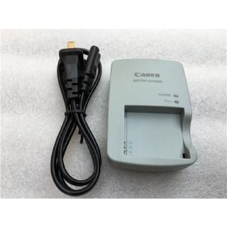 ที่ชาร์จแบตเตอรี่กล้อง Canon SX600 SX610 SX700 SX710HS CB-2LYE NB-6L