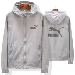 เสื้อคลุมกันแดด ผ้าเรยอน แบบแห้งเร็ว ระบายอากาศ ป้องกันรังสี…