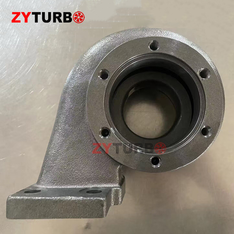 GT3076 GT3037 GT30 เครื่องชาร์จเทอร์โบ A/R 0.82 4-Bolt T3 หน้าแปลน 84 Trim Turbine Housing