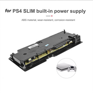 ใหม่ ของแท้ อะแดปเตอร์พาวเวอร์ซัพพลาย ADP-160CR N15-160P1A สําหรับ PS4 slim 160CR PS4 PlayStation 4 PS4 slim