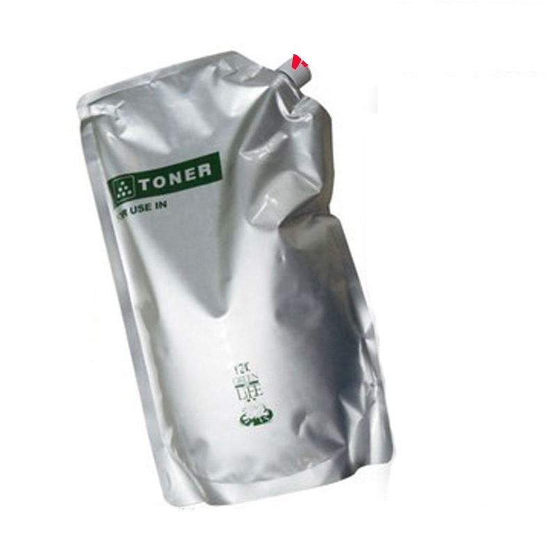 G45 สําหรับ CANON IRC 255 5235 5051 5030 5035 5250 5240 5045 Toner G45 NPG46 1000g