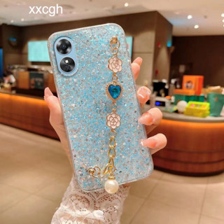 เคสโทรศัพท์ สําหรับ OPPO A15 A15S A54 A16K A9 A5 A31 A53 A33 A73 2020 A92 A52 A7 A5S A12 F9 A3S A12e มือถือแบบนิ่ม กันกระแทก