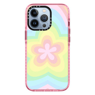 CASE.TIFY Cute Phone case for iphone 14 14plus 14pro 14promax 13 13pro 13promax Cool cartoon Doodle stickers 12 12pro 12promax 11 11promax Original shockproof air cushion protection material x xr xsmax 7+ multicolour