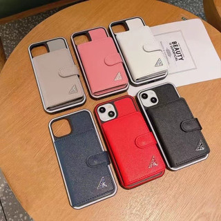 ใหม่ พร้อมส่ง เคสโทรศัพท์มือถือ ฝาพับ พร้อมช่องใส่บัตร สําหรับ iPhone 14 14 Promax 14 Pro 13 13 Promax 13 Pro 12 12 Promax 11 Pro Max