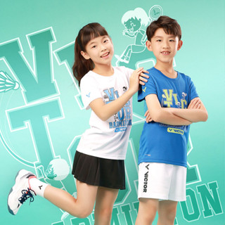 ใหม่ เสื้อกีฬาบาสเก็ตบอล Victor Volleyball Jersey ระบายอากาศ แห้งเร็ว ดูดซับเหงื่อ ใส่สบาย เหมาะกับฤดูร้อน สําหรับผู้ชาย และผู้หญิง 2023