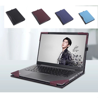 เคสกระเป๋าใส่แล็ปท็อป พรีเมี่ยม สําหรับ Asus Vivobook Pro 15 M3500 OLED K3500P M6500 Expertbook B1 และ B1500 K6502VU