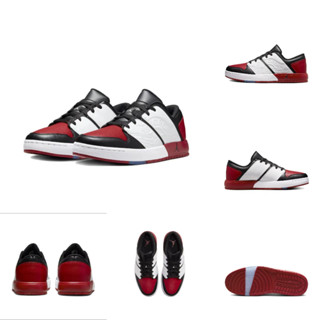 Jordan Nu Retro 1 Low DV5141-601