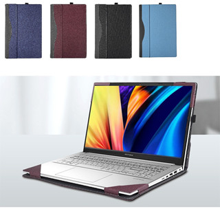 เคสกระเป๋าใส่แล็ปท็อป สําหรับ Asus VivoBook S15 M513 S513 X515 X513 K513 K513EA D513U M5100 V5000 FL8850