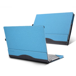 เคสกระเป๋าใส่แล็ปท็อป PC โน้ตบุ๊ก สําหรับ ASUS Chromebook C523 15.6