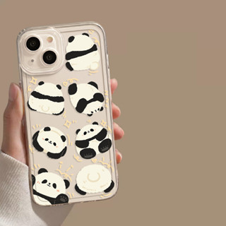 Zz เคสโทรศัพท์ซิลิโคนใส แบบนิ่ม กันกระแทก สําหรับ huawei P30 P20 lite P10 plus P40 pro mate 20 pro 20X 10 pro 30