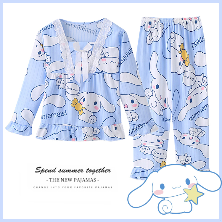 #ชุดนอนเด็ก #แผนภูมิขนาดเด็ก #เด็ก #ชุดนอน #ชุดนอนเด็ก