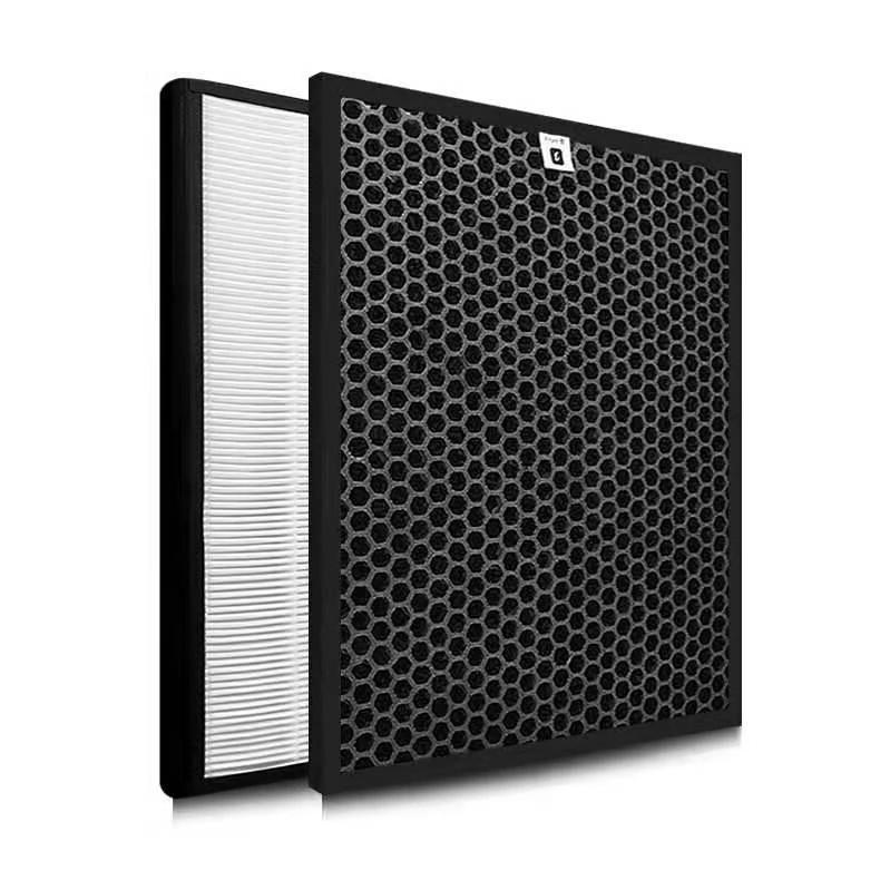 310 * 285 * 25 มม เข้ากันได้กับ Sharp FZ-F30HFE FP-F30 FP-F30TA FP-J30TA FZ-F30DFE FPF30LH FPJ30LB F