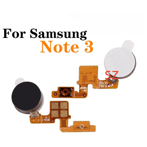 อะไหล่ปุ่มสวิตช์เปิด ปิด สายเคเบิ้ลแพร สําหรับ Samsung Galaxy Note 3 N9000 N9002 N9005 N900