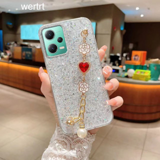 เคสโทรศัพท์ สําหรับ Xiaomi Redmi Note 10S 9S 10 7 8 9 12 11 11S Pro 4G 5G มือถือแบบนิ่ม กันกระแทก