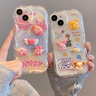 ใหม่ เคสโทรศัพท์มือถือ ลายน่ารัก สําหรับ Vivo Y11 Y12 Y15 Y17 U10 Y19 Y12S Y12A Y20 Y20i Y20S V2026