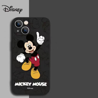 เคส POCO M3 POCO M3 Pro POCO X3 POCO X3 Pro POCO X3 NFC POCO F3 POCO X3 GT POCO M5S POCO C40 POCO F4 GT 5G POCO X4 Pro 5G POCO F3 GT POCO X2 POCO M2 เคส TPU ซิลิโคนอ่อนนุ่มอะนิเมะ Anti Drop กรณีโทรศัพท์