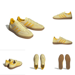 Originals Handball Spezial GY7407