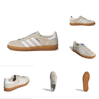 Originals Gazelle Indoor EF5755