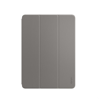 Vivo Pad 2 iQOO Pad 12.1 นิ้ว แท็บเล็ตพีซี เคสสมาร์ทสลีป