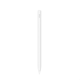 Vivo Pencil 2 Stylus ที่ชาร์จแม่เหล็กไร้สาย สําหรับ VIVO Pad 2 iQOO Pad