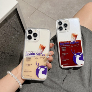 [พร้อมส่ง] เคสโทรศัพท์มือถือหนัง แต่งกลิตเตอร์ พร้อมกระจก และสายคล้อง สําหรับ iphone 11 12 13 14 pro max x xr xs max