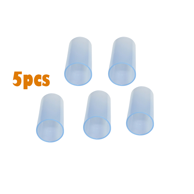 ปากเป่า ใช้ซ้ําได้ สําหรับเครื่องวัดความดันดิจิทัล CONTEC SP10 SP10W SPM-A SP10BT SP100 SP70B SP80B