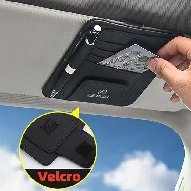 ที่บังแดดรถยนต์ สําหรับ Lexus nx rx es nx200 rx300 ux250h ux200 es250