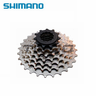 Shimano Acera CS-HG30-7 SunRace เทปคาสเซ็ต 7 ความเร็ว 11-28T สําหรับจักรยานเสือภูเขา MTB