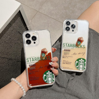 [พร้อมส่ง] เคสโทรศัพท์มือถือหนัง แต่งกลิตเตอร์ พร้อมกระจก และสายคล้อง สําหรับ iphone 11 12 13 14 pro max x xr xs max