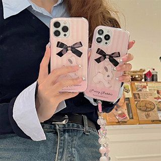 เคสโทรศัพท์มือถือ TPU แบบนิ่ม สองด้าน สําหรับ iphone 14 Pro Max 13 Pro Max 12 Pro Max