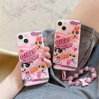 เคสโทรศัพท์มือถือ Tpu แบบนิ่ม ลายแว่นตา สําหรับ iPhone 13pro 11 14 14promax 14pro 12pro 13promax