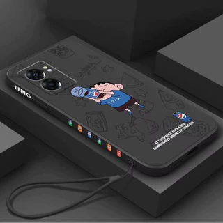 เคส สําหรับ iPhone XS X XR 7 Plus 8 Plus 6 Plus 6S Plus 7 8 6 6S SE 2020 เคส TPU โคล่าเคสโทรศัพท์นุ่มใหม่