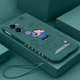 เคส Huawei Mate 30 Pro Mate 40 Mate 40 Pro Mate 50 Mate 50 Pro Mate 30 Lite เคส TPU โคล่าเคสโทรศัพท์นุ่มใหม่